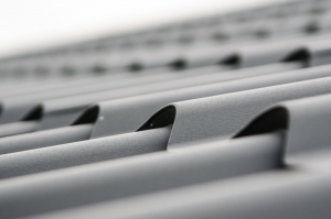 Roof Repair: 4 Ways You Can Fix a Leak on Your Own