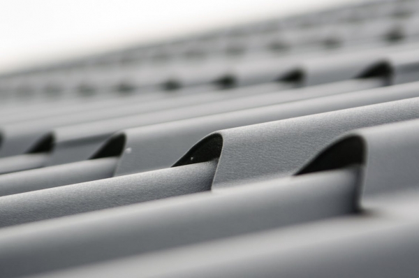 Roof Repair: 4 Ways You Can Fix a Leak on Your Own