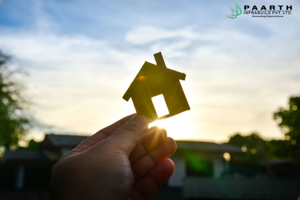 Myths about Real Estate Investments