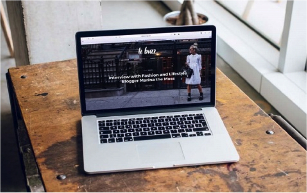 Virtual Office Websites
