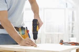 9 Rodent Prevention Tips for Older Homes