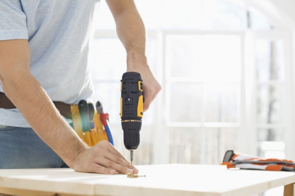 9 Rodent Prevention Tips for Older Homes