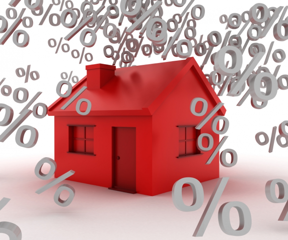 Women and Mortgage - Video Interview Featuring Jo Garner