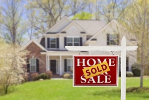House Hunting? How Good Manners Can Help Get The Home You Want