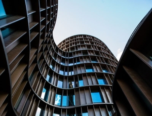 What Are Commercial Architecture Services? A Complete Guide