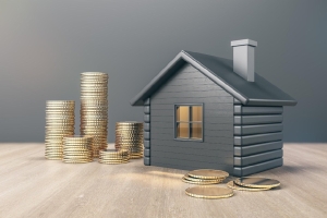How to Identify Reputable Direct Real Estate Buyers in Your Area