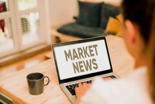 It’s a Buyer’s Market: America Has 44% More Home Sellers Than Buyers—a Near-Record Gap