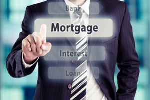 4 Things To Look For When Choosing A Mortgage Broker In Vancouver