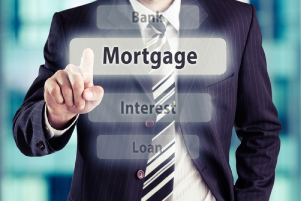 4 Things To Look For When Choosing A Mortgage Broker In Vancouver