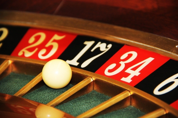 Online Roulette and Its Advantages