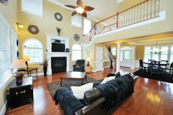 5 Crazy Remodeling Ideas for Homeowners