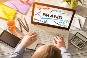 Ask Denise: Investing in Branding