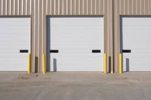 Get Advantage of Utilizing Customized Outside Doors