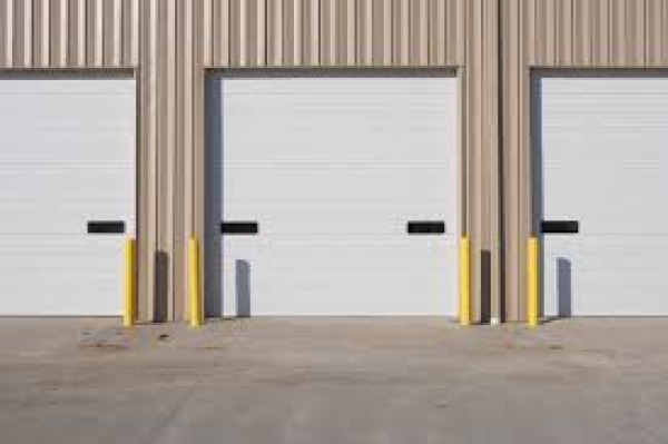 Get Advantage of Utilizing Customized Outside Doors