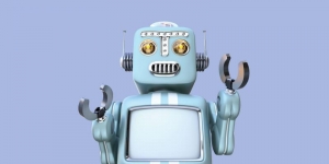 The Automation Approach That Can Help Real-Estate Agents Get More Leads