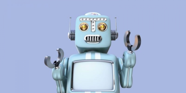 The Automation Approach That Can Help Real-Estate Agents Get More Leads