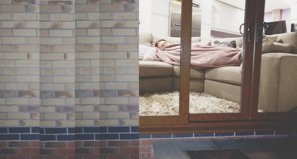 The Easiest Tricks to Get Better Sleep at Home