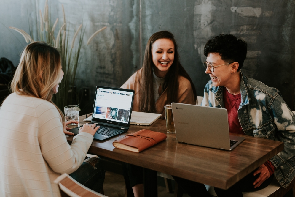 What Do You Know About CoStar Group?