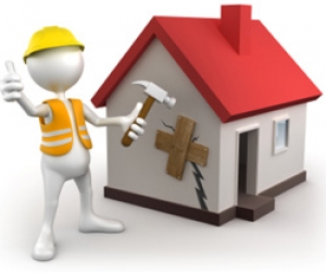 5 Way to Get Your House Ready For a Sale Your Home for Sale