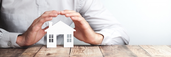Five Reasons Why You Should Get A Home Security Plan