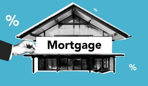 How to Leverage Property Loans for Investment Success in Singapore