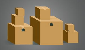 How to Make the Moving Process Easy and Stress-Free