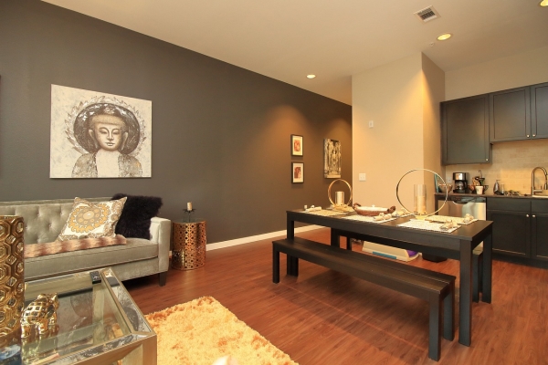 Budget-Friendly Home Staging: Tips and Tricks for Maximizing Impact with Minimal Investment
