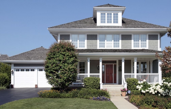 Sell Smarter: 5 Home Improvements Buyers Want to See
