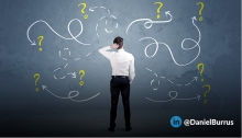 How Business Leaders Can Turn Uncertainty Into Opportunity