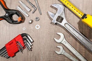 Everything You Need to Know About HVAC Services for Your Home