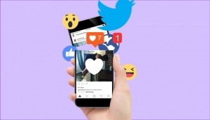 Social Media Basics for Realtors