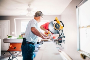 The Hidden Costs of DIY Home Repairs in Boulder's Housing Market