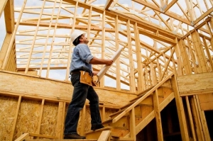 home building mistakes