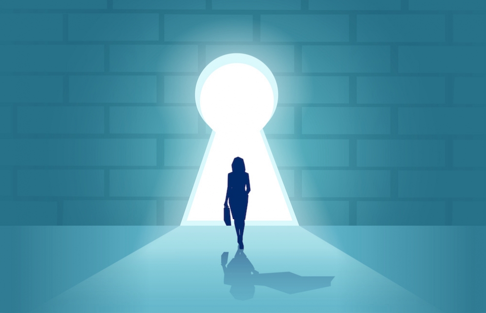 Navigate Uncertainty and Unveil the Certainties Hidden Within