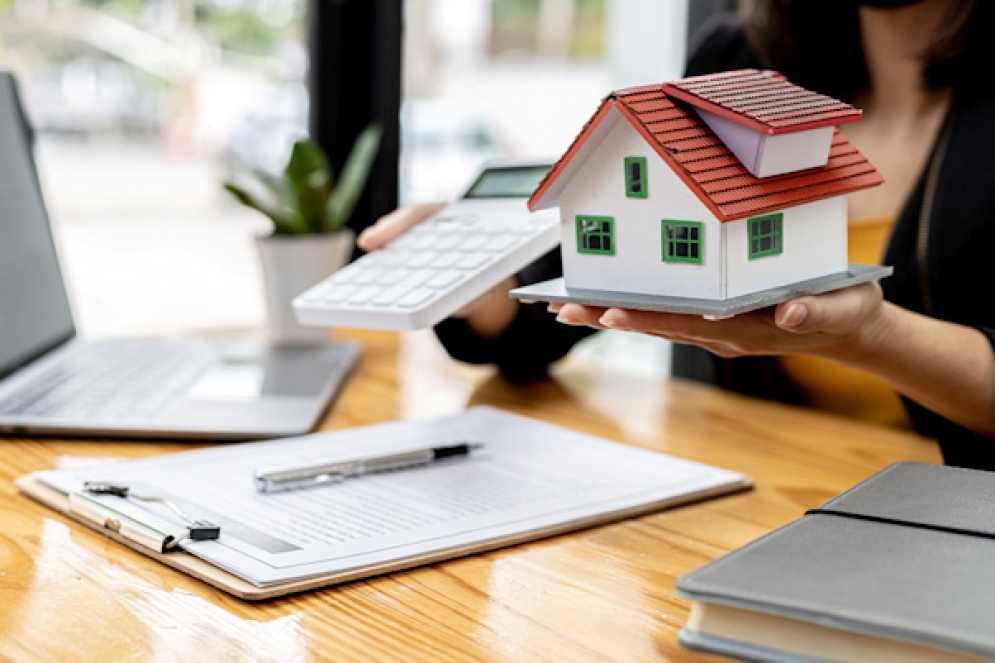 Realtor.com® March Housing Report: Spring Thaw Lures Buyers Back into the Housing Market