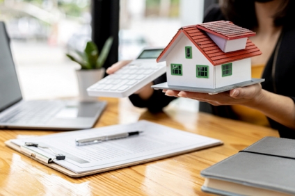 Realtor.com® March Housing Report: Spring Thaw Lures Buyers Back into the Housing Market
