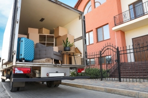 4 Major Factors That Affect Your Moving Costs