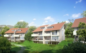 7 Tips for Choosing the Right Duplex Builder