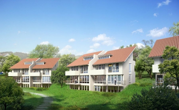 7 Tips for Choosing the Right Duplex Builder