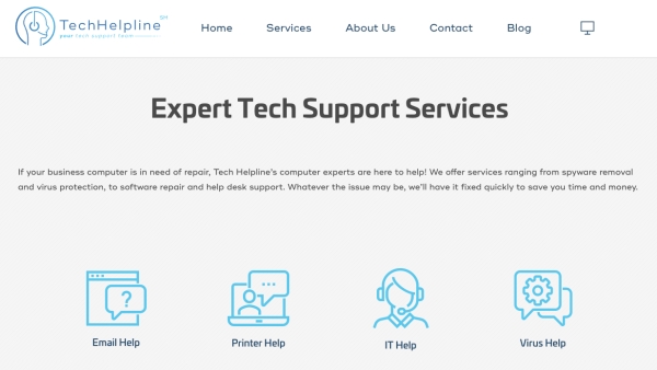 Tech Helpline Adds 6 New Realtor Organizations, 28,000 New Members