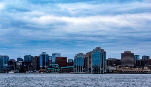 Mastering the Halifax Climate: How to Choose Your Next Windows