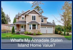 Homes for Sale in Annadale Staten Island - The bright and modern properties in Annadale, Staten Island will make your retirement years blissful!