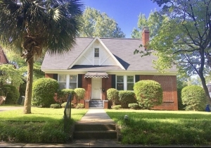 Tips for Hiring a Lawn Care Service