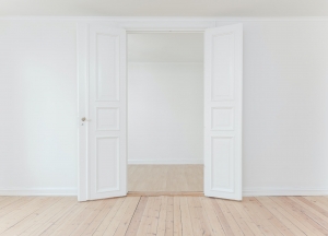 The causes and Repairs to bowing flank walls you want to know
