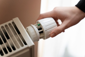 Amazing Benefits of Electric Heating Systems