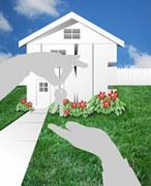 Madison Property Management