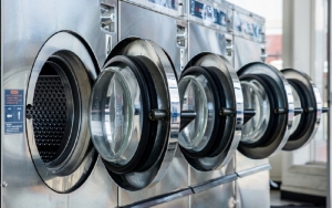 Qualities of a Good Laundry Service