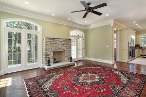 Common Rug Cleaning Myths That Still Exists In the Society