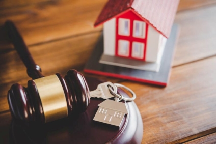 How Personal Injury and Legal Advice Can Affect Real Estate Transactions