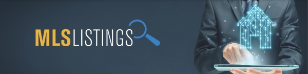 MLSListings Delivers CoreLogic’s Prospects CRM to its 17,000 Subscribers